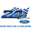 24-horas-ford