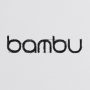 Bambú Producciones