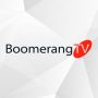 Boomerang Tv