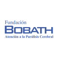 Fundación_Bobath