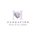 Fundación_Diario_de_un_Cuidador