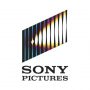 Sony Pictures España