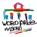 World_Pride_Madrid