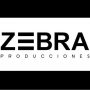 Zebra Producciones
