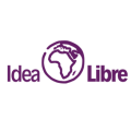 logo_idea_libre