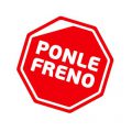 ponle_freno