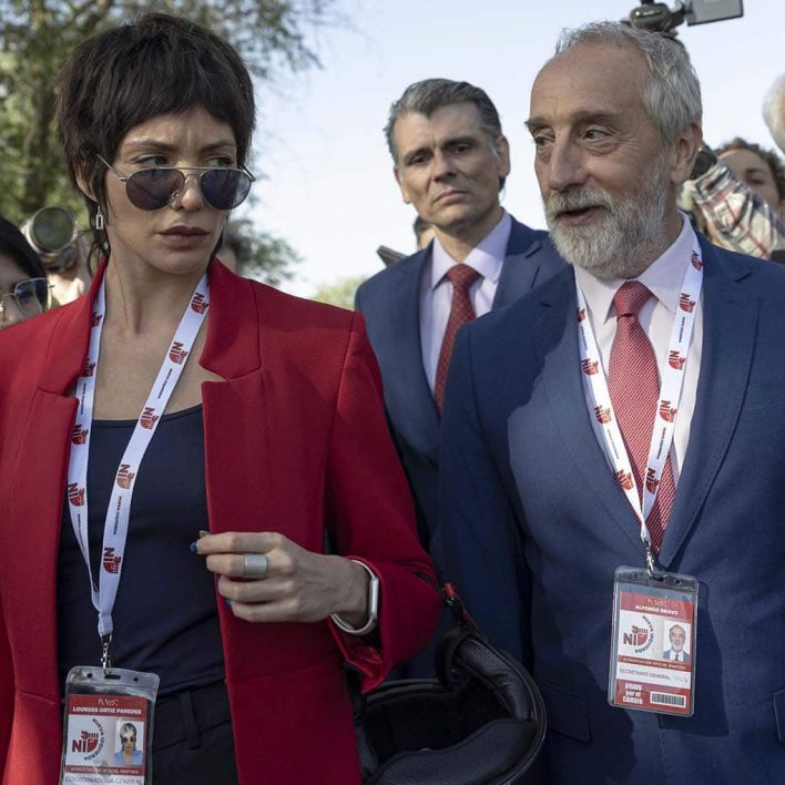 maria-hervas-pelicula-politicamente-incorrectos-3