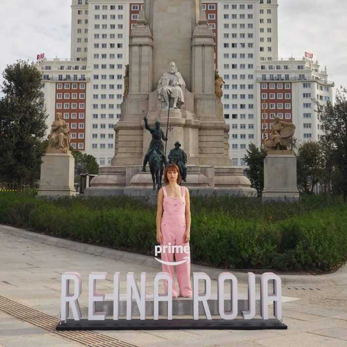 reina-roja-photocall-andrea-trepat