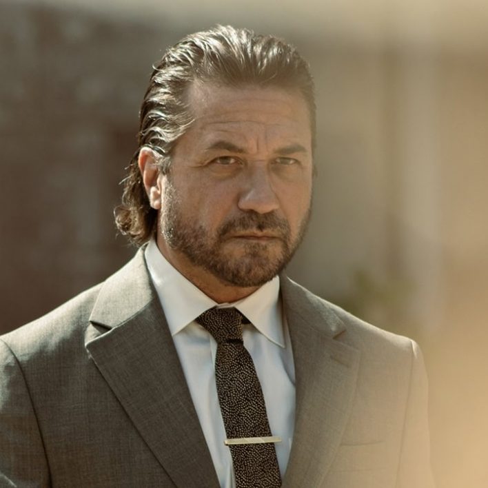 enrique_Arce_EL_REFUGIO_ATOMICO_S01_E06_20240509_023_tamaraarranz