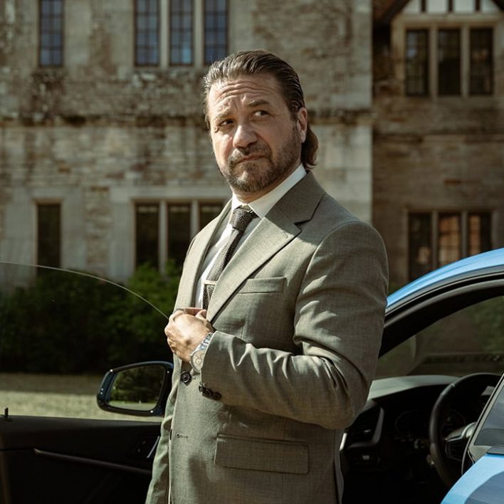 enrique_arce_EL_REFUGIO_ATOMICO_S01_E06_20240509_007_tamaraarranz