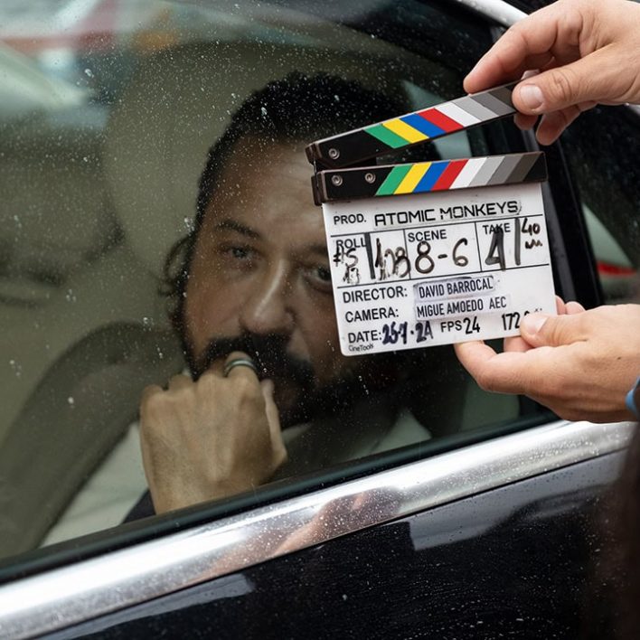 enrique_arce_EL_REFUGIO_ATOMICO_S01_E08_25072024_FelipeHernandez_DSCF1558