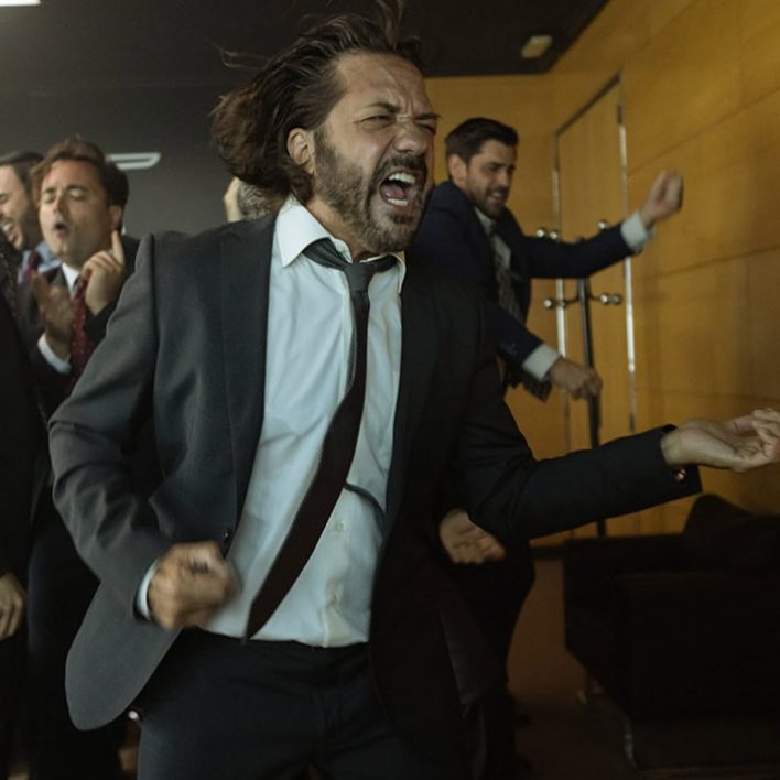 enrique_arce_EL_REFUGIO_ATOMICO_S79B_E08_2024-8-06_1667_-JulioVergne