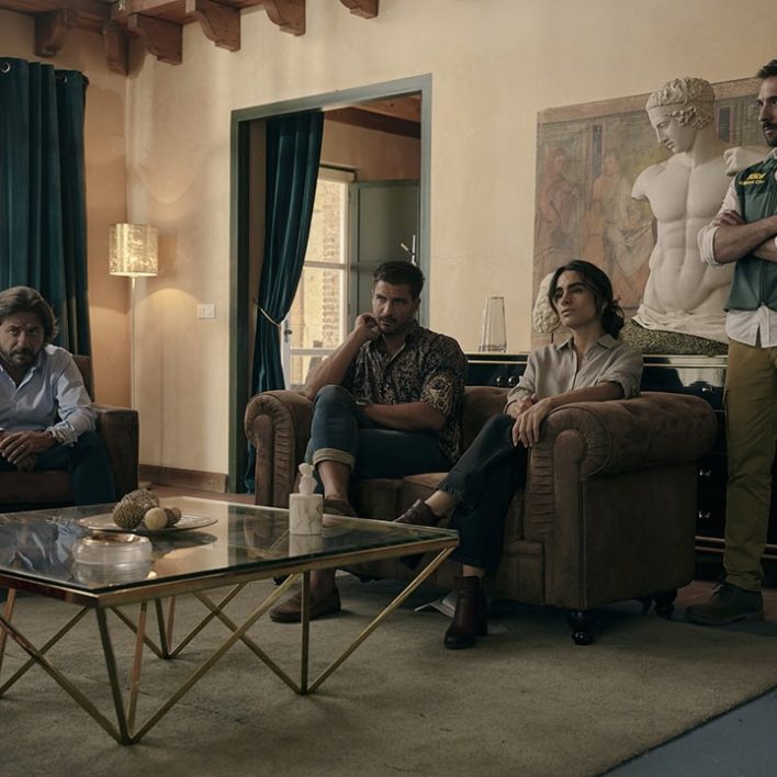 lanaja_factory_enrique_arce_Matices_4_©Manuel_Fiestas