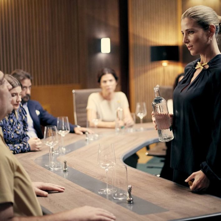 lanaja_factory_enrique_arce_Matices_5_©Manuel_Fiestas