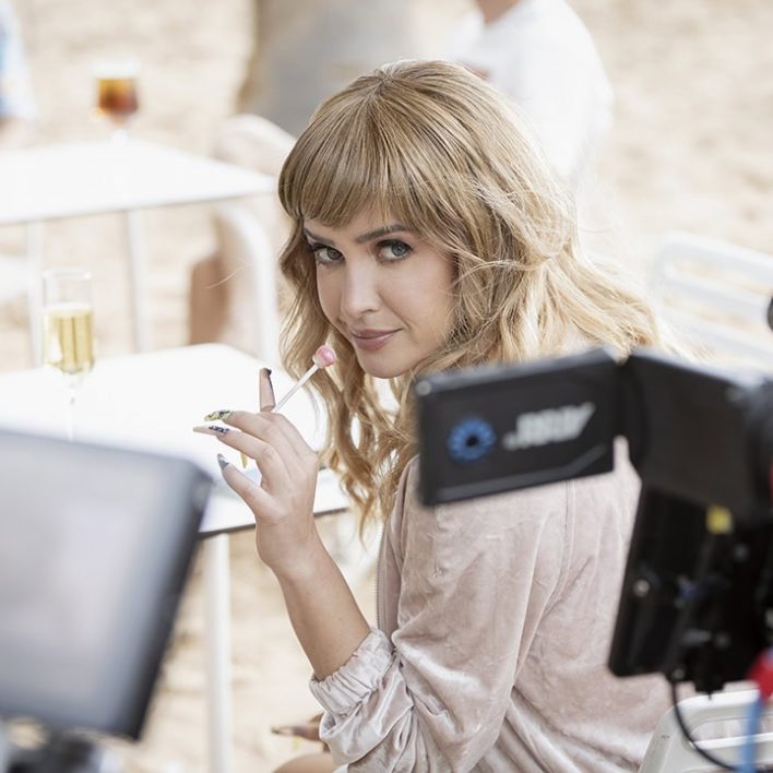 lanaja_factory_paula_prendes_coartadas_3